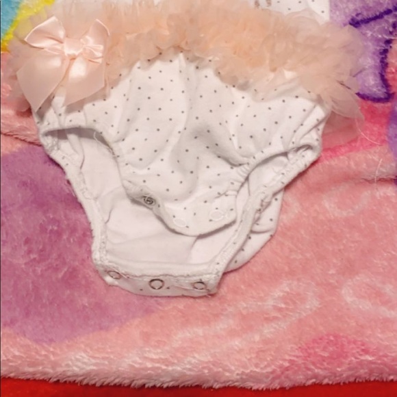 Ready for shipping baby clothes clean out - Picture 2 of 2